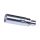 Czujnik optyczny odbiciowy M18x1 dł: 64mm Sn: 40-600mm 10-35V DC NPN złącze M12 4pin IP67 OT181425