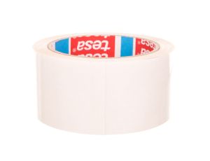 Taśma do wykładzin usuwalna 10m 50mm 55731-00021-11 /6szt./