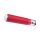 Czujnik ultradźwiękowy M30x1.5 dł 141mm Sn: 300-3500 15-30V DC 4-20mA złącze M12 5-pin UT300020