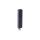 Czujnik optyczny odbiciowy 67x12x8mm Sn: 40mm 10-30V DC PNP NO złącze M8 3pin IP65 OT110170