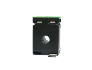 Przekładnik prądowy z okrągłym otworem LCTR 200/5A kl. 0.5 LCTR 4514400200A55