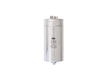 Kondensator 3 fazowy POLB 0,5 kVAR 440V50 HZ POLB44005SHD