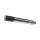 Czujnik laserowy nadajnik M18x1 dł: 122mm przysłona 16x1mm 12-30V DC złącze M12 4pin IP67 PS18C714