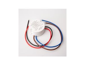 Zasilacz LED dopuszkowy 12V 30W 2,5A IP67 EC79852