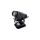 Greenie projektor LED Logo CREE XM-L2 20W obrotowy