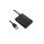 Qoltec Adapter USB 3.0 do dysków HDD/SSD 2.5 SATA3
