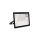Naświetlacz LED slim 50W, 4000lm Warm White (3000K), IP65 MCE550 WW