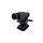 LED projektor Logo Greenie 30W wodoodporny, obrotowy IP65