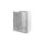 Obudowa hermetyczna transparentna ABS 400x500x180 IP65 OPT400500180