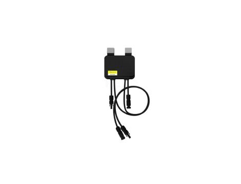 Optymalizator mocy TIGO TS4-A-O do 700W
