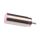Czujnik indukcyjny M30x1,5 dł: 70mm zabudowany Sn 10mm 10-35V DC 0-180stC PNP NO kabel 2m IP65 IB300150