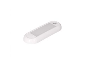 Oprawa led jacht kamper Boat Oval ML 21W 10-30V PIR