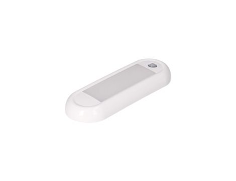 Oprawa led jacht kamper Boat Oval ML 21W 10-30V PIR
