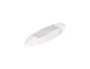 Oprawa led jacht kamper Boat Eye 6W 10-30V
