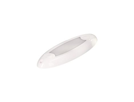 Oprawa led jacht kamper Boat Eye 6W 10-30V