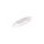 Oprawa led jacht kamper Boat Eye 6W 10-30V