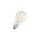 Żarówka LED E27 8W/840 E27 VALUE CL A FIL 75 non-dim 8W/840 4058075288683