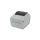 Qoltec Drukarka etykiet LTP-0243 termiczna High Speed 203 dpi USB LAN