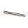 Czujnik indukcyjny M8x1 dł: 60mm zabudowany Sn: 3mm 10-30V DC -25-85stC PNP NC złącze M8 3pin IP69K IC080276