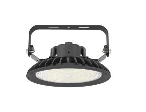 Highbay Greenie LED Slim Professional 150lm/W 150W