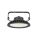 Highbay Greenie LED Slim Professional 150lm/W 150W