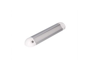 Oprawa led jacht kamper Boat Long45 12W 10-30V touch
