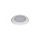 Oprawa led jacht kamper Boat Round ML 18W 10-30V niebieska