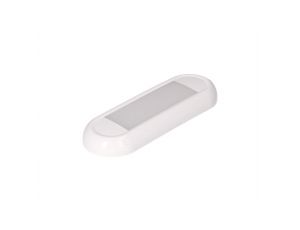 Oprawa led jacht kamper Boat Oval ML 21W 10-30V