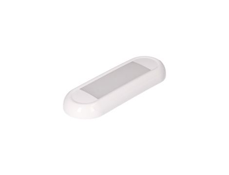 Oprawa led jacht kamper Boat Oval ML 21W 10-30V