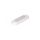 Oprawa led jacht kamper Boat Oval ML 21W 10-30V