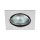 Oczko 50W/12V MR16 IP20 kwadrat ruchome aluminiowe chrom IZZY DT10-Q-C GXPL034