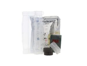 ZESTAWY MUF ŻYWICZNYCH SCOTCHCAST 92 NBA 0,6/1 kV EC001169 7000092602