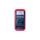 Multimetr miernik Brymen BM857s