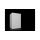 AX Obudowa kompaktowa 380x600x350 mm blacha stalowa z pł. mont. jednodrzwiowa 2 zamki dźwigienkowe 1338000 (1338.000),EC09993562