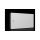 AX Obudowa kompaktowa 600x380x210 mm blacha stalowa z pł. mont. jednodrzwiowa 1 zamek dźwigienkowy 1039000 (1039.000 )EC09943345