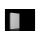 AX Obudowa kompaktowa 600x1000x250 mm blacha stalowa z pł. mont. jednodrzwiowa EC09999992 zamki dźwigienkowe 1090000,EC09999990