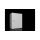 AX Obudowa kompaktowa 300x400x210 mm blacha stalowa z pł. mont. jednodrzwiowa 1 zamek dźwigienkowy 1034000 (1034.000) EC09993774