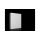 AX Obudowa kompaktowa 600x800x250 mm blacha stalowa 1058.000/1058000