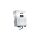 Inwerter sieciowy 1-fazowy 3,6kW AFORE HNS3600TL-1 1MPPT
