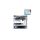 Blaupunkt Taśma LED Pro Line 25m 12W/mb barwa zimna, BLAUPUNKT-TL12CW-P