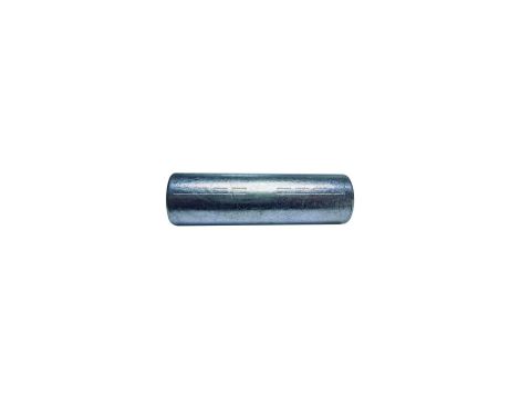 Złączka prasowana Cu 2,5, cynowana, do 1kV, 426960