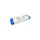 GLP Zasilacz LED GTPC-50-12-D 50W 12V DC 4,1A meblowy TRIAC dimmable / ściemnialny