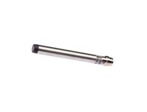 Czujnik indukcyjny śr:6,5 dł: 60 mm niezabudowany Sn: 3 mm 10-30VDC PNP NO złącze M8 3 -PINowe IP67 IN060170