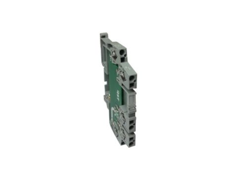 Ogranicznik przepięć do systemów AKPiA D1 RST AKP 24V 501024