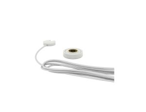 Podstawka zasilająca podstawka magnetyczna z sondą zalania (do RCZ-21) PCZ-21 EXL10000043