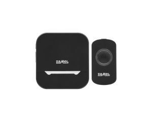 Dzwonek bezprzewodowy sieciowy Calipso typ ST-980 SUN10000481