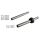 Bijak SDS-Max do uziomu kutego 14,2mm i 16mm
