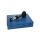 Praska akumulatorowa z matrycami 10-150 / APEM354 10-150 mm2 / Zaciskarka 10-16-25-35-50-70-95-120-150 mm2 / ZESTAW
