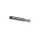 Czujnik indukcyjny M8x1 dł: 50 mm niezabudowany Sn: 4 mm 10-30V DC NPN NO złącze M8 3-pinowe IP67 IN081173