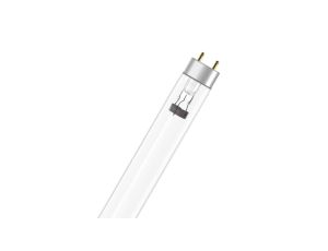 Świetlówka bakteriobójcza G13 UVC T8 75W 4058075502703